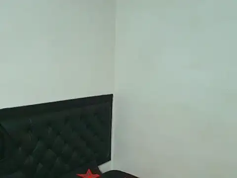 kevinkewman online show from March 23, 10:15 am