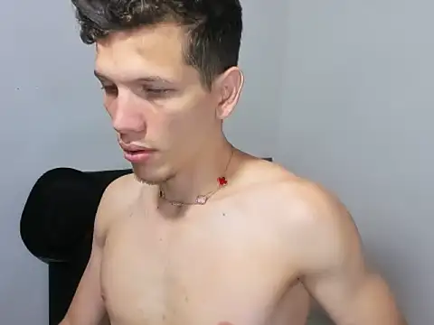 kevinkewman online show from December 18, 10:08 am