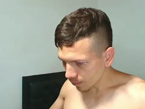 kevinkewman online show from March 14, 10:21 am