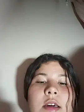daika31 online show from June 4, 4:28 am