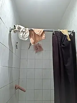 ItsBarbieBitcxxxx69 online show from November 15, 12:58 am