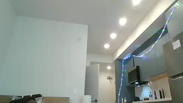 ItsBarbieBitcxxxx69 online show from January 6, 7:40 pm