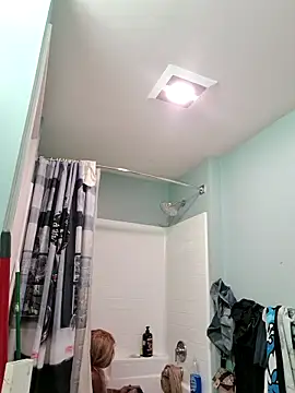 ItsBarbieBitcxxxx69 online show from March 21, 9:30 pm