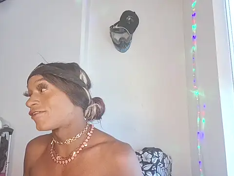 ItsBarbieBitcxxxx69 online show from March 15, 6:15 pm