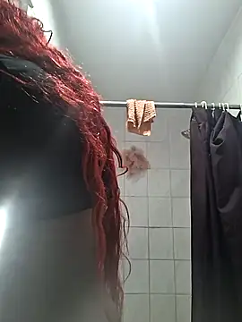 ItsBarbieBitcxxxx69 online show from November 16, 5:45 am