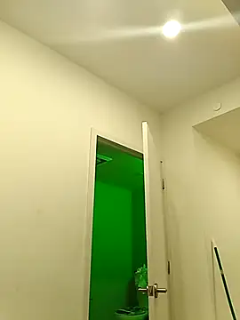 ItsBarbieBitcxxxx69 online show from March 6, 3:45 am