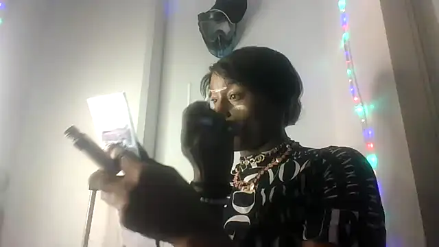 ItsBarbieBitcxxxx69 online show from March 15, 2:51 am