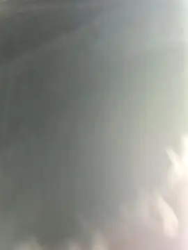 ItsBarbieBitcxxxx69 online show from March 16, 7:16 pm