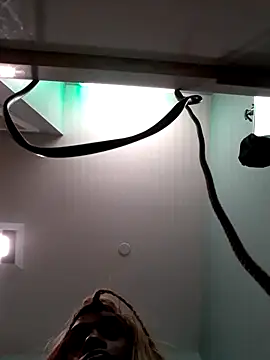 ItsBarbieBitcxxxx69 online show from February 14, 5:18 am