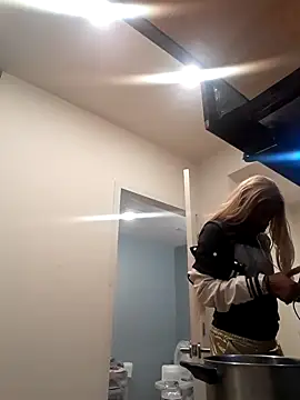 ItsBarbieBitcxxxx69 online show from February 10, 4:22 am