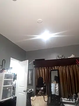 ItsBarbieBitcxxxx69 online show from December 15, 4:02 pm