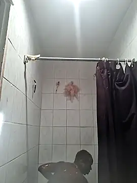 ItsBarbieBitcxxxx69 online show from October 28, 2:12 am