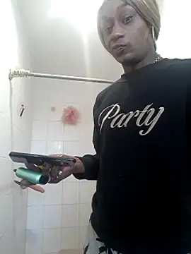 ItsBarbieBitcxxxx69 online show from November 26, 5:35 pm