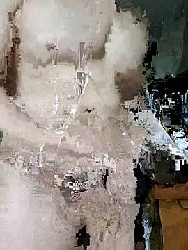 woonee827372 online show from November 18, 9:56 am