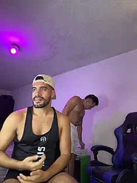 LucasJewely online show from November 17, 10:14 pm