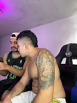 LucasJewely online show from October 28, 4:50 pm