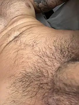 LucasJewely online show from April 5, 5:19 pm