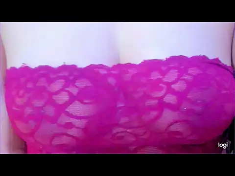 SammyDirtySlut online show from November 7, 3:55 am