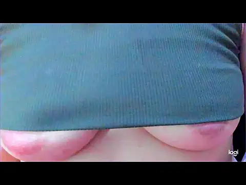 SammyDirtySlut online show from December 5, 8:13 am