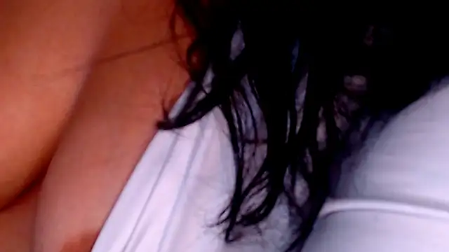 SammyDirtySlut online show from March 23, 5:40 am