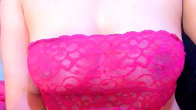 SammyDirtySlut online show from December 22, 3:17 am