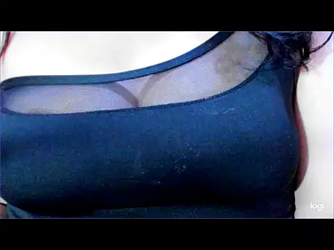 SammyDirtySlut online show from November 11, 3:34 am