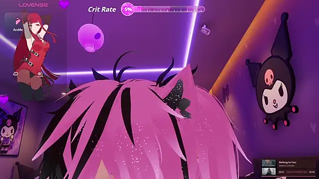 wittleweeel2 online show from March 19, 1:05 am