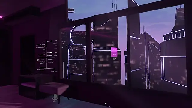 wittleweeel2 online show from November 7, 3:44 am