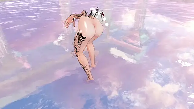 wittleweeel2 online show from November 25, 2:56 am