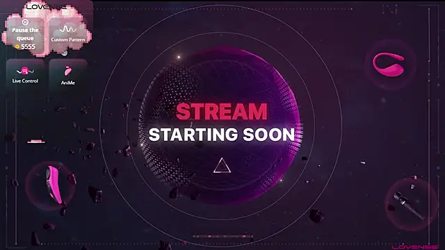 wittleweeel2 online show from May 11, 1:07 am