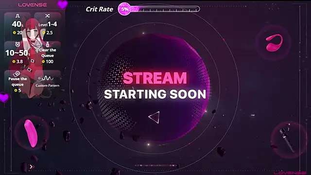 wittleweeel2 online show from March 26, 1:04 am