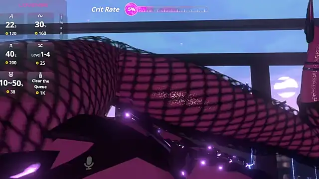 wittleweeel2 online show from October 12, 2:57 am