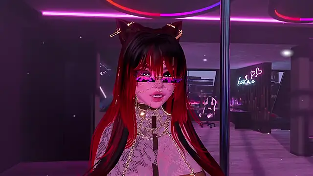 wittleweeel2 online show from November 8, 3:54 am