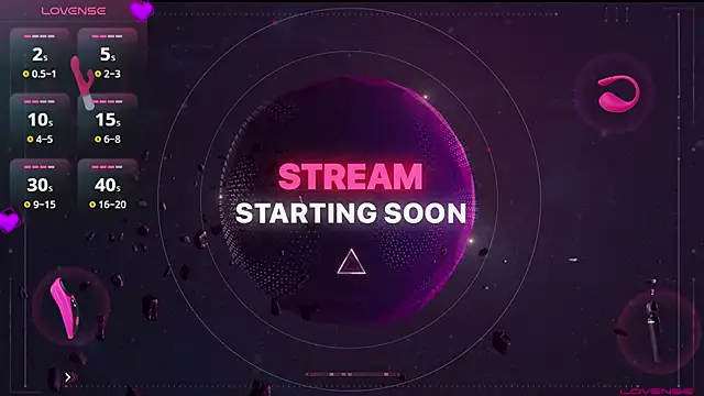 wittleweeel2 online show from March 30, 1:07 am