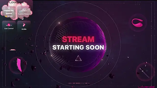 wittleweeel2 online show from July 13, 1:27 am