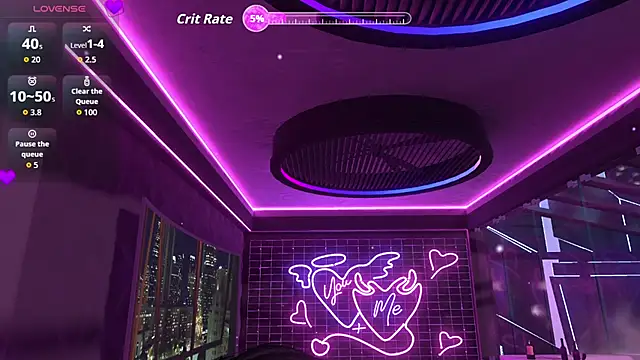 wittleweeel2 online show from February 26, 3:06 am