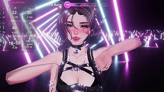 wittleweeel2 online show from October 16, 3:37 am