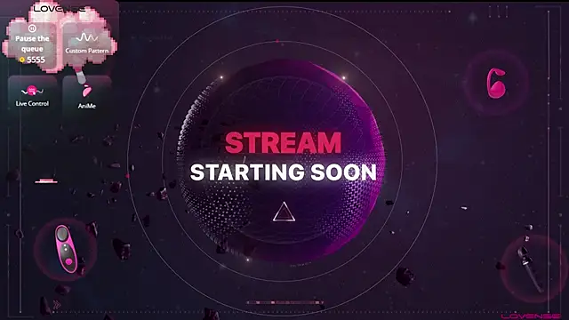 wittleweeel2 online show from April 27, 1:03 am