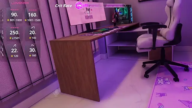 wittleweeel2 online show from September 10, 3:05 am