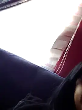 Snapshot of bbitaincognita chatting on March 25, 9:03 pm bbitaincognita online show from March 25, 9:03 pm