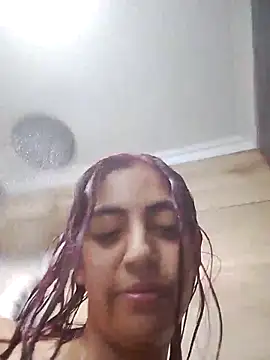 Snapshot of bbitaincognita chatting on February 4, 6:03 pm bbitaincognita online show from February 4, 6:03 pm