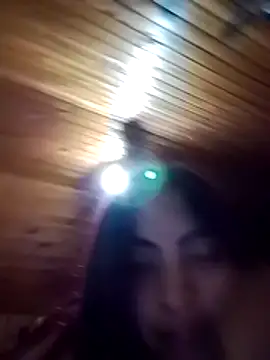 Snapshot of bbitaincognita chatting on January 12, 4:52 am bbitaincognita online show from January 12, 4:52 am