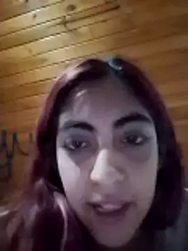 Snapshot of bbitaincognita chatting on March 21, 3:08 am bbitaincognita online show from March 21, 3:08 am