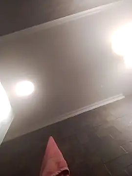 Snapshot of bbitaincognita chatting on March 2, 2:34 am bbitaincognita online show from March 2, 2:34 am