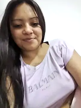 Snapshot of KatyBrunette chatting on March 22, 1:08 pm KatyBrunette online show from March 22, 1:08 pm