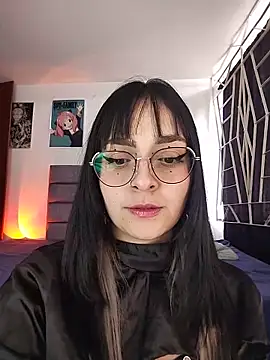 Snapshot of KARINNA__RAVEN chatting on June 9, 9:38 pm KARINNA RAVEN online show from June 9, 9:38 pm