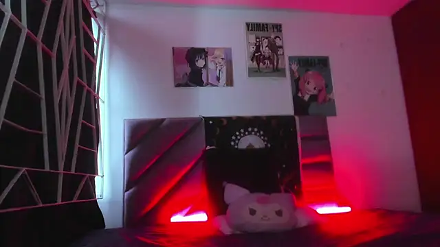 Snapshot of KARINNA__RAVEN chatting on November 25, 9:37 pm KARINNA RAVEN online show from November 25, 9:37 pm