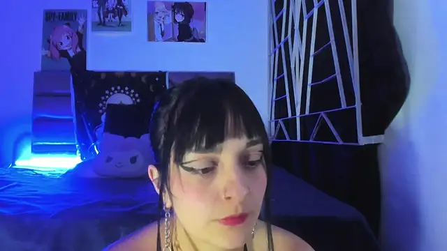 Snapshot of KARINNA__RAVEN chatting on November 11, 12:27 am KARINNA RAVEN online show from November 11, 12:27 am