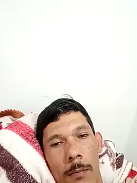 Marcos2402mf online show from February 7, 5:43 pm