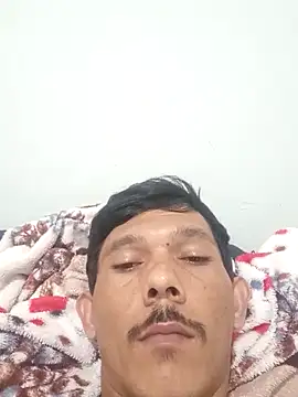 Marcos2402mf online show from November 11, 11:49 am